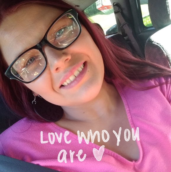 jordantasha58
